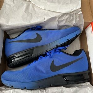 Men’s Nike Air Max Sequent